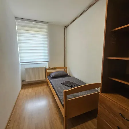 Comfort * Maglaj