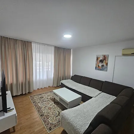 Comfort * Maglaj