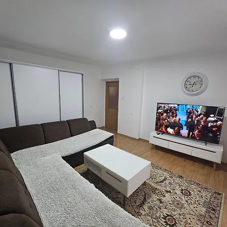 Comfort Maglaj
