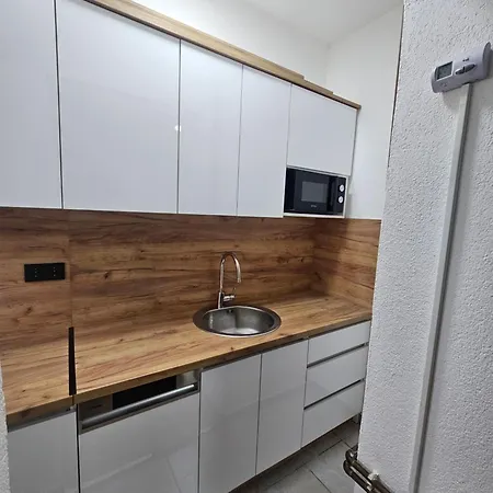 Daire Comfort Maglaj